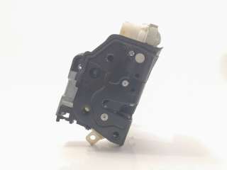 Recambio de cerradura puerta delantera izquierda para audi q3 (8ug) 2014-2018 attraction quattro referencia OEM IAM 8J1837015F  