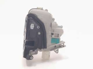 Recambio de cerradura puerta delantera izquierda para audi q3 (8ug) 2014-2018 attraction quattro referencia OEM IAM 8J1837015F  