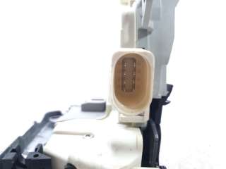Recambio de cerradura puerta trasera derecha para audi q3 (8ug) 2014-2018 attraction quattro referencia OEM IAM 4G0839016E  