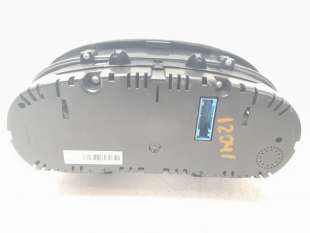 Recambio de cuadro instrumentos para audi q3 (8ug) 2014-2018 attraction quattro referencia OEM IAM 8U0920940M   2