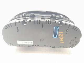 Recambio de cuadro instrumentos para audi q3 (8ug) 2014-2018 attraction quattro referencia OEM IAM 8U0920940M  