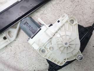 Recambio de elevalunas trasero derecho para audi q3 (8ug) 2014-2018 attraction quattro referencia OEM IAM 8U0839462 106022918 11