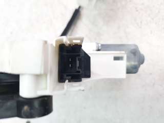 Recambio de elevalunas trasero derecho para audi q3 (8ug) 2014-2018 attraction quattro referencia OEM IAM 8U0839462 106022918 11