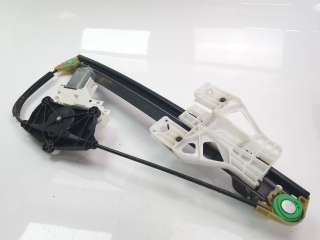 Recambio de elevalunas trasero izquierdo para audi q3 (8ug) 2014-2018 attraction quattro referencia OEM IAM 8U0839461 106022919 