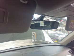 Recambio de espejo para audi q3 (8ug) 2014-2018 attraction quattro referencia OEM IAM 8S08857511  