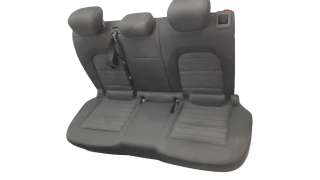 Recambio de juego asientos completo para audi q3 (8ug) 2014-2018 attraction quattro referencia OEM IAM 8U0881405AP  