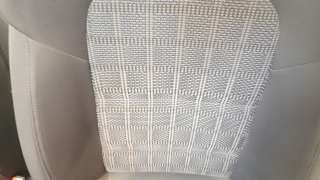 Recambio de juego asientos completo para audi q3 (8ug) 2014-2018 attraction quattro referencia OEM IAM 8U0881405AP  