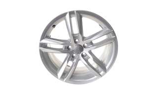 Recambio de llanta para audi q3 (8ug) 2014-2018 attraction quattro referencia OEM IAM 8U0601025AA  