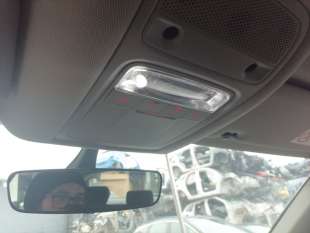 Recambio de luz interior para audi q3 (8ug) 2014-2018 attraction quattro referencia OEM IAM 8X0947135AG  