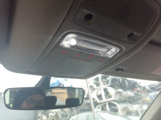 Recambio de luz interior para audi q3 (8ug) 2014-2018 attraction quattro referencia OEM IAM 8X0947135AG  