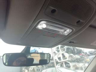Recambio de luz interior para audi q3 (8ug) 2014-2018 attraction quattro referencia OEM IAM 8X0947135AG  