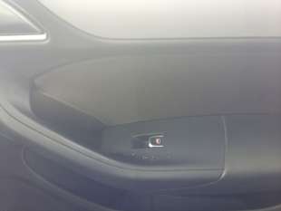 Recambio de mando elevalunas delantero derecho para audi q3 (8ug) 2014-2018 attraction quattro referencia OEM IAM 4H0959855 IAF2