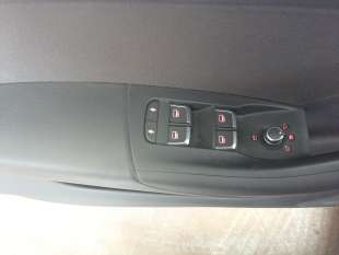 Recambio de mando elevalunas delantero izquierdo para audi q3 (8ug) 2014-2018 attraction quattro referencia OEM IAM 8U0959851 IA