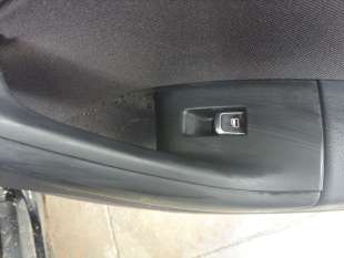 Recambio de mando elevalunas trasero derecho para audi q3 (8ug) 2014-2018 attraction quattro referencia OEM IAM 4H0959855A IAF25