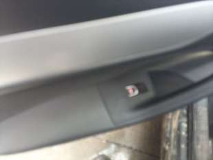 Recambio de mando elevalunas trasero izquierdo para audi q3 (8ug) 2014-2018 attraction quattro referencia OEM IAM 4H0959855 IAF2