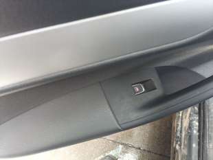 Recambio de mando elevalunas trasero izquierdo para audi q3 (8ug) 2014-2018 attraction quattro referencia OEM IAM 4H0959855 IAF2 2