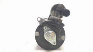 Recambio de motor arranque para audi q3 (8ug) 2014-2018 attraction quattro referencia OEM IAM 02E911024C S100518 ARF390501