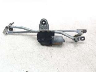 Recambio de motor limpia delantero para audi q3 (8ug) 2014-2018 attraction quattro referencia OEM IAM 8U1955023  