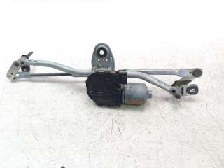 Recambio de motor limpia delantero para audi q3 (8ug) 2014-2018 attraction quattro referencia OEM IAM 8U1955023  