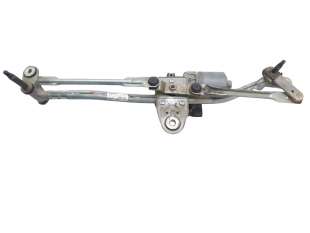 Recambio de motor limpia delantero para audi q3 (8ug) 2014-2018 attraction quattro referencia OEM IAM 8U1955023   2