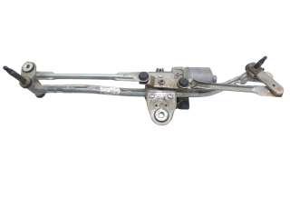 Recambio de motor limpia delantero para audi q3 (8ug) 2014-2018 attraction quattro referencia OEM IAM 8U1955023  