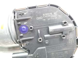Recambio de motor limpia delantero para audi q3 (8ug) 2014-2018 attraction quattro referencia OEM IAM 8U1955023  