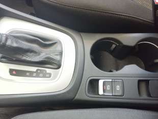 Recambio de palanca freno para audi q3 (8ug) 2014-2018 attraction quattro referencia OEM IAM 8U0927225E  