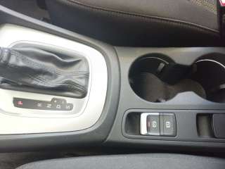 Recambio de palanca freno para audi q3 (8ug) 2014-2018 attraction quattro referencia OEM IAM 8U0927225E  