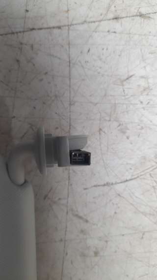 Recambio de parasol izquierdo para audi q3 (8ug) 2014-2018 attraction quattro referencia OEM IAM 8U0857551K  