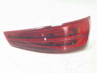 Recambio de piloto trasero derecho para audi q3 (8ug) 2014-2018 attraction quattro referencia OEM IAM 8U0945094M  
