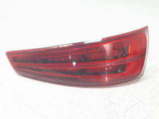 Recambio de piloto trasero derecho para audi q3 (8ug) 2014-2018 attraction quattro referencia OEM IAM 8U0945094M  