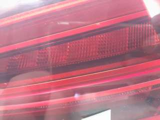 Recambio de piloto trasero derecho para audi q3 (8ug) 2014-2018 attraction quattro referencia OEM IAM 8U0945094M  