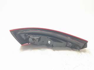Recambio de piloto trasero derecho para audi q3 (8ug) 2014-2018 attraction quattro referencia OEM IAM 8U0945094M  