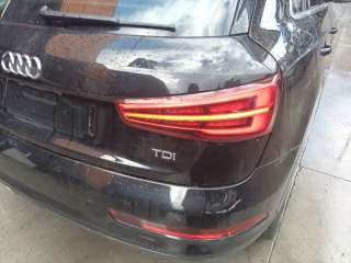 Recambio de piloto trasero derecho para audi q3 (8ug) 2014-2018 attraction quattro referencia OEM IAM 8U0945094M  