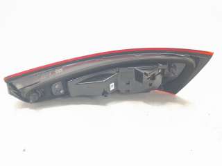 Recambio de piloto trasero izquierdo para audi q3 (8ug) 2014-2018 attraction quattro referencia OEM IAM 8U0945093M  