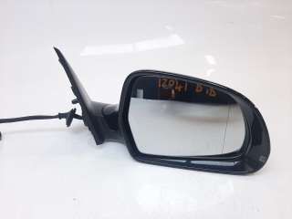 Recambio de retrovisor derecho para audi q3 (8ug) 2014-2018 attraction quattro referencia OEM IAM 8U1857410F 8U1857410F 