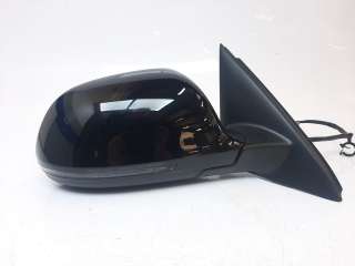 Recambio de retrovisor derecho para audi q3 (8ug) 2014-2018 attraction quattro referencia OEM IAM 8U1857410F 8U1857410F 