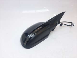 Recambio de retrovisor derecho para audi q3 (8ug) 2014-2018 attraction quattro referencia OEM IAM 8U1857410F 8U1857410F 