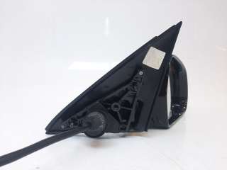 Recambio de retrovisor derecho para audi q3 (8ug) 2014-2018 attraction quattro referencia OEM IAM 8U1857410F 8U1857410F 
