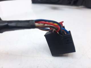Recambio de retrovisor derecho para audi q3 (8ug) 2014-2018 attraction quattro referencia OEM IAM 8U1857410F 8U1857410F 