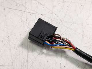 Recambio de retrovisor izquierdo para audi q3 (8ug) 2014-2018 attraction quattro referencia OEM IAM 8U1857409G  