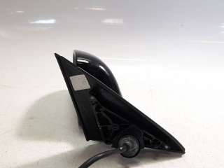 Recambio de retrovisor izquierdo para audi q3 (8ug) 2014-2018 attraction quattro referencia OEM IAM 8U1857409G  