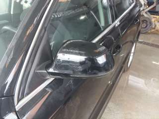 Recambio de retrovisor izquierdo para audi q3 (8ug) 2014-2018 attraction quattro referencia OEM IAM 8U1857409G  