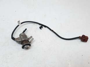 Recambio de inyector para audi q3 (8ug) 2014-2018 attraction quattro referencia OEM IAM 04L131113Q 0444025046 