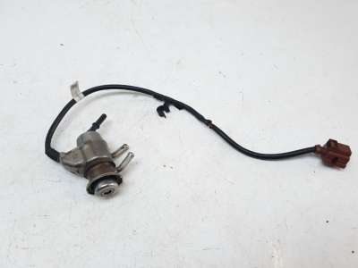 Recambio de inyector para audi q3 (8ug) 2014-2018 attraction quattro referencia OEM IAM 04L131113Q 0444025046 