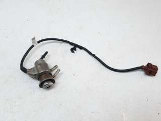 Recambio de inyector para audi q3 (8ug) 2014-2018 attraction quattro referencia OEM IAM 04L131113Q 0444025046 