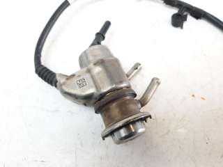 Recambio de inyector para audi q3 (8ug) 2014-2018 attraction quattro referencia OEM IAM 04L131113Q 0444025046 