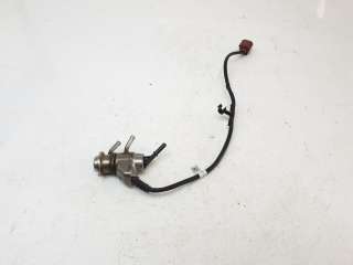 Recambio de inyector para audi q3 (8ug) 2014-2018 attraction quattro referencia OEM IAM 04L131113Q 0444025046 