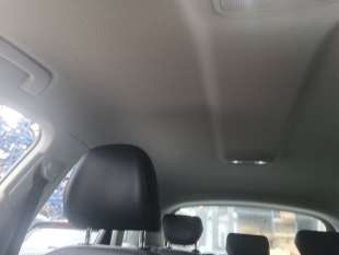 Recambio de techo interior para audi q3 (8ug) 2014-2018 attraction quattro referencia OEM IAM 8U0867505A  