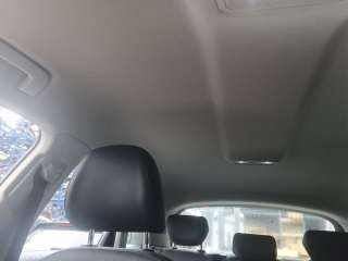 Recambio de techo interior para audi q3 (8ug) 2014-2018 attraction quattro referencia OEM IAM 8U0867505A  